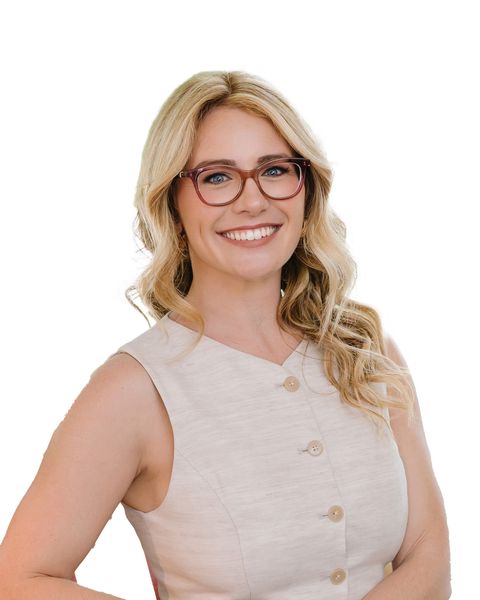 Meghan Iacofano, REALTOR®